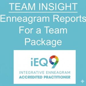 TEAM ENNEAGRAM